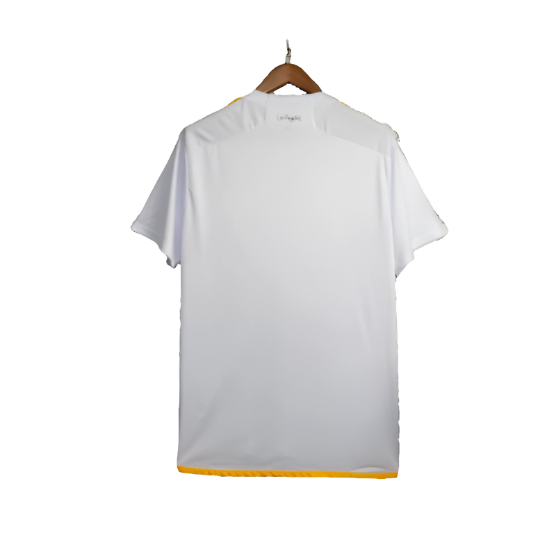 Camiseta LA Galaxy 25/26 I de Local - Versión Aficionado