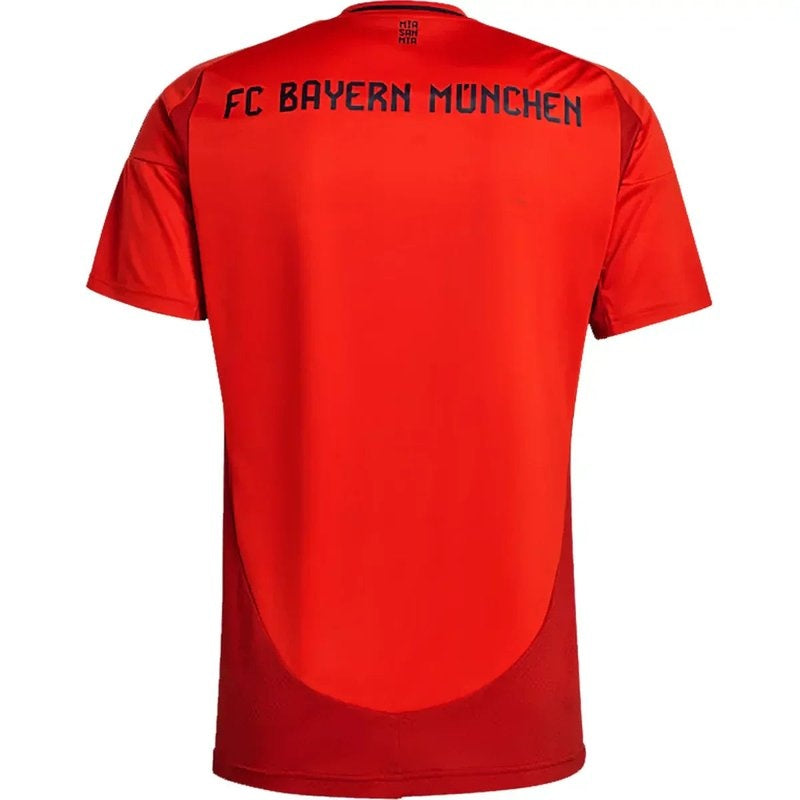 Camiseta Bayern de Múnich 24/25 I de Local - Versión Aficionado