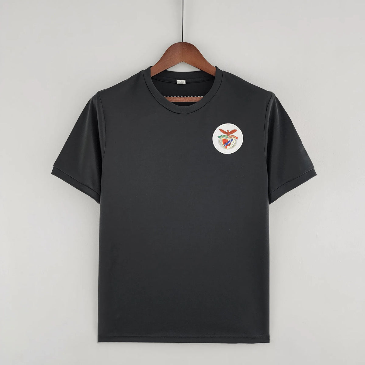 Benfica 73/74 Retro Visitante - Super Golazo Tienda