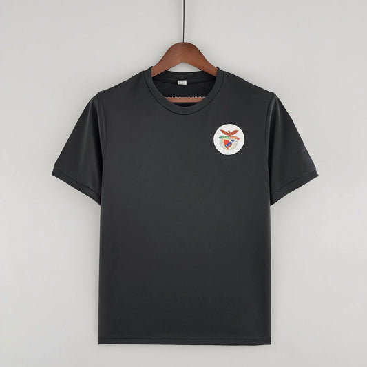 Benfica 73/74 Retro Visitante - Super Golazo Tienda