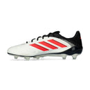 BOTA DE FUTBOL adidas Copa Pure III Elite LL AG - Pure Victory Pack