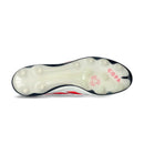 BOTA DE FUTBOL adidas Copa Pure III Elite LL AG - Pure Victory Pack