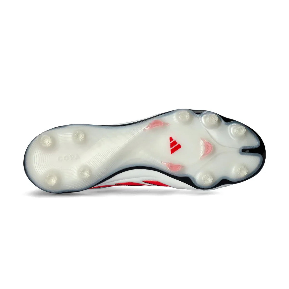 BOTA DE FUTBOL adidas Copa Pure III Elite LL FG - Pure Victory Pack