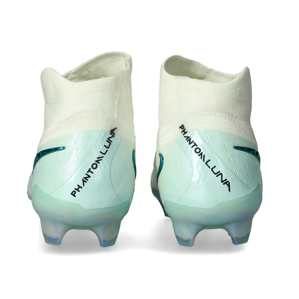 BOTA DE FUTBOL Nike Phantom Luna II Elite FG - Chromatic Pack