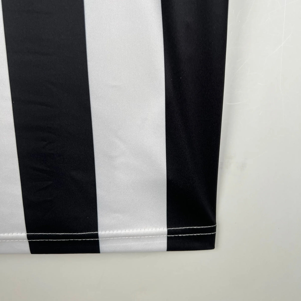 Botafogo 1992 Retro Local - Super Golazo Tienda