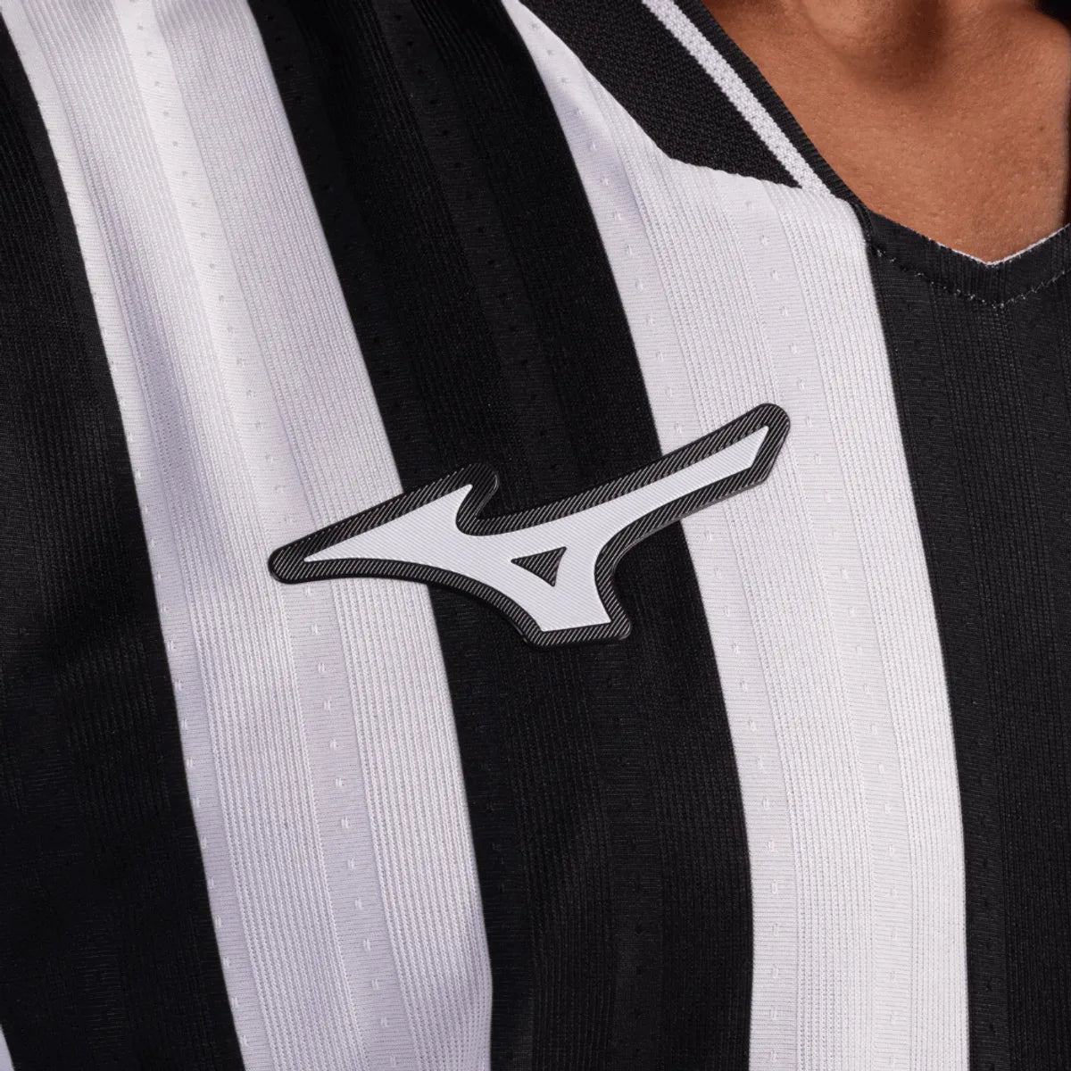 Botafogo Local 26/27 - Super Golazo Tienda