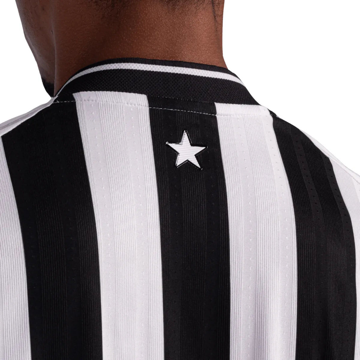 Botafogo Local 26/27 - Super Golazo Tienda