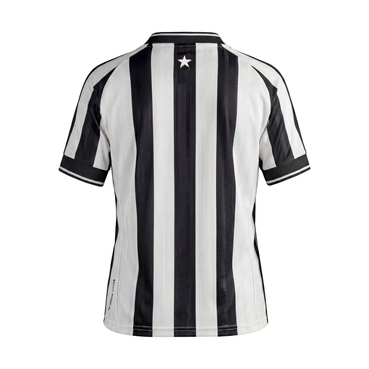 Botafogo Local 26/27 Infantil - Super Golazo Tienda