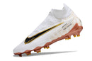 BOTA DE FUTBOL Nike Gripknit Phantom GX UNITED Elite Dynamic Fit FG