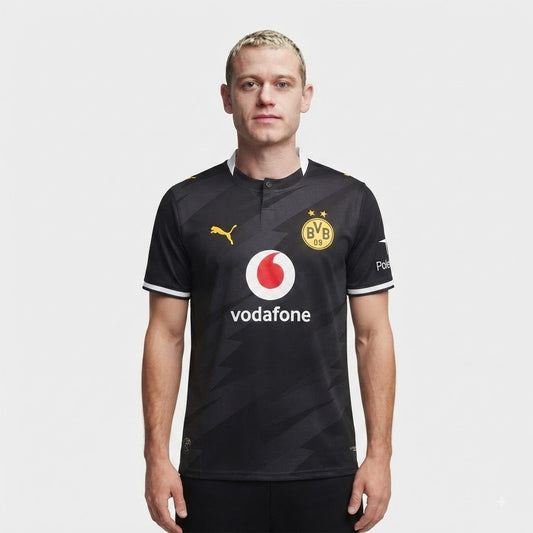 BORUSSIA DORTMUND II 26/27 HOMBRE