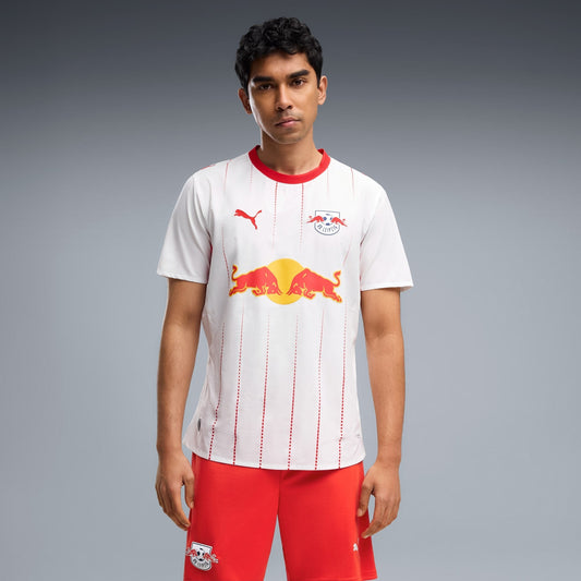 RB LEIPZIG I 26/27 HOMBRE (VERSIÓN JUGADOR)