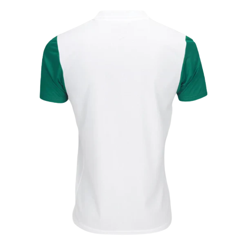 Camiseta Palmeiras 25/26 II de Visitante - Versión Aficionado