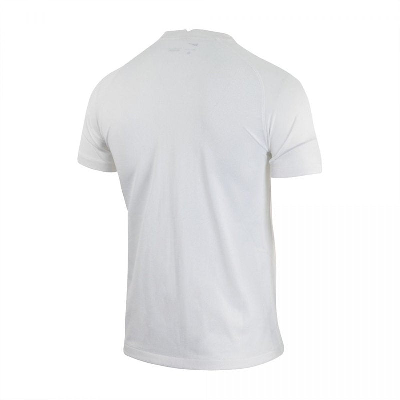 Camiseta Canadá 21/22 II de Visitante - Versión Aficionado