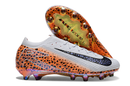 BOTA DE FUTBOL NIKE MERCURIAL VAPOR SAFARI 16 AG ELITE