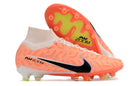 BOTA DE FUTBOL NIKE MERCURIAL AIR ZOOM AG ELITE
