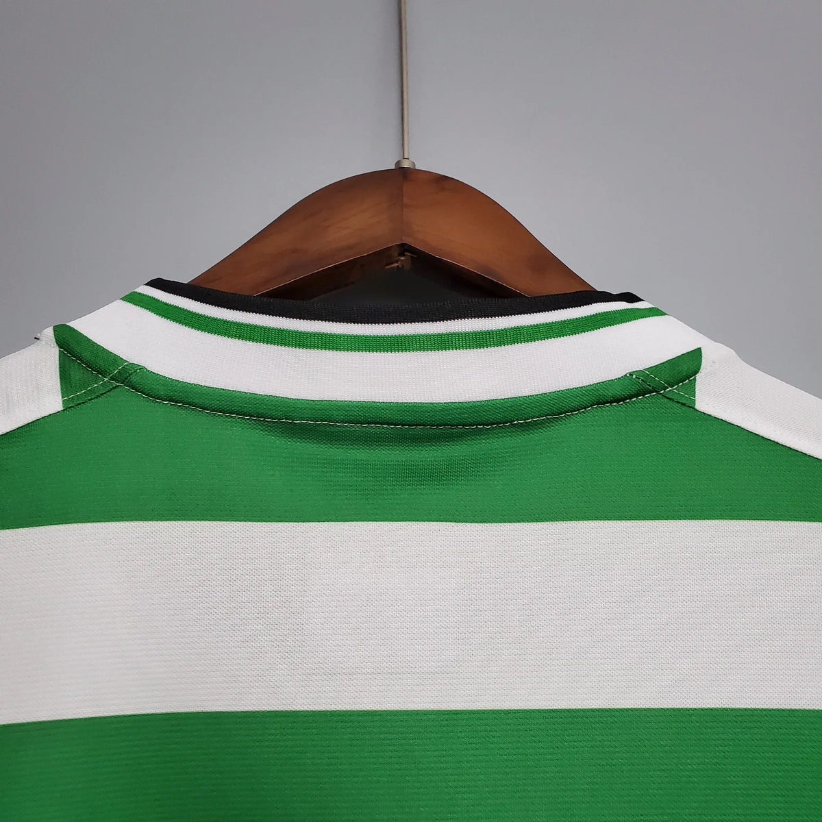 Celtic 01/03 Retro Local – Super Golazo Tienda