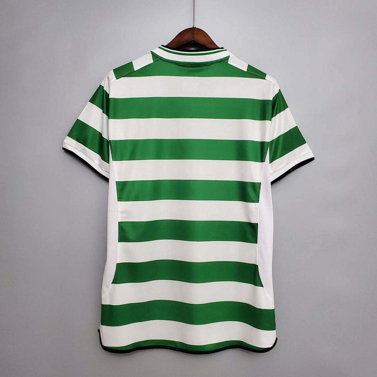 Celtic 01/03 Retro Local – Super Golazo Tienda
