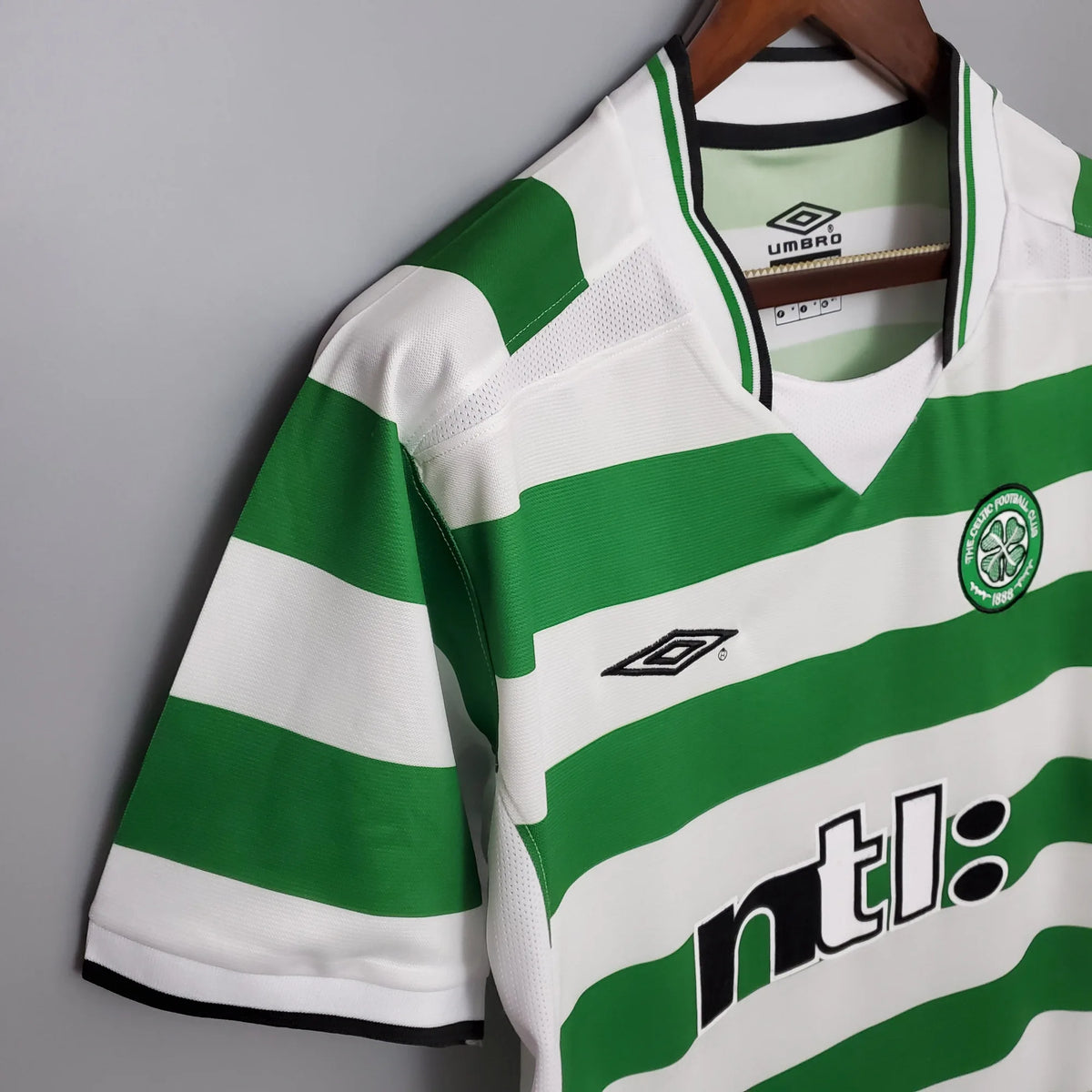 Celtic 01/03 Retro Local – Super Golazo Tienda