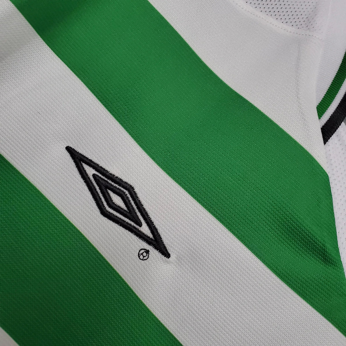 Celtic 01/03 Retro Local – Super Golazo Tienda