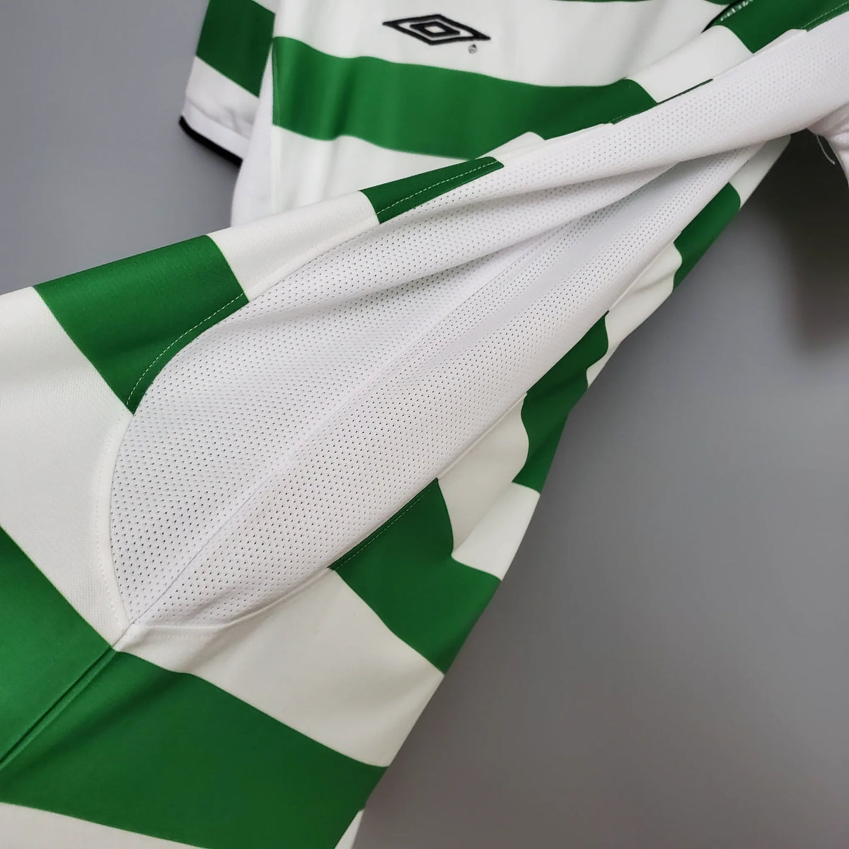 Celtic 01/03 Retro Local – Super Golazo Tienda