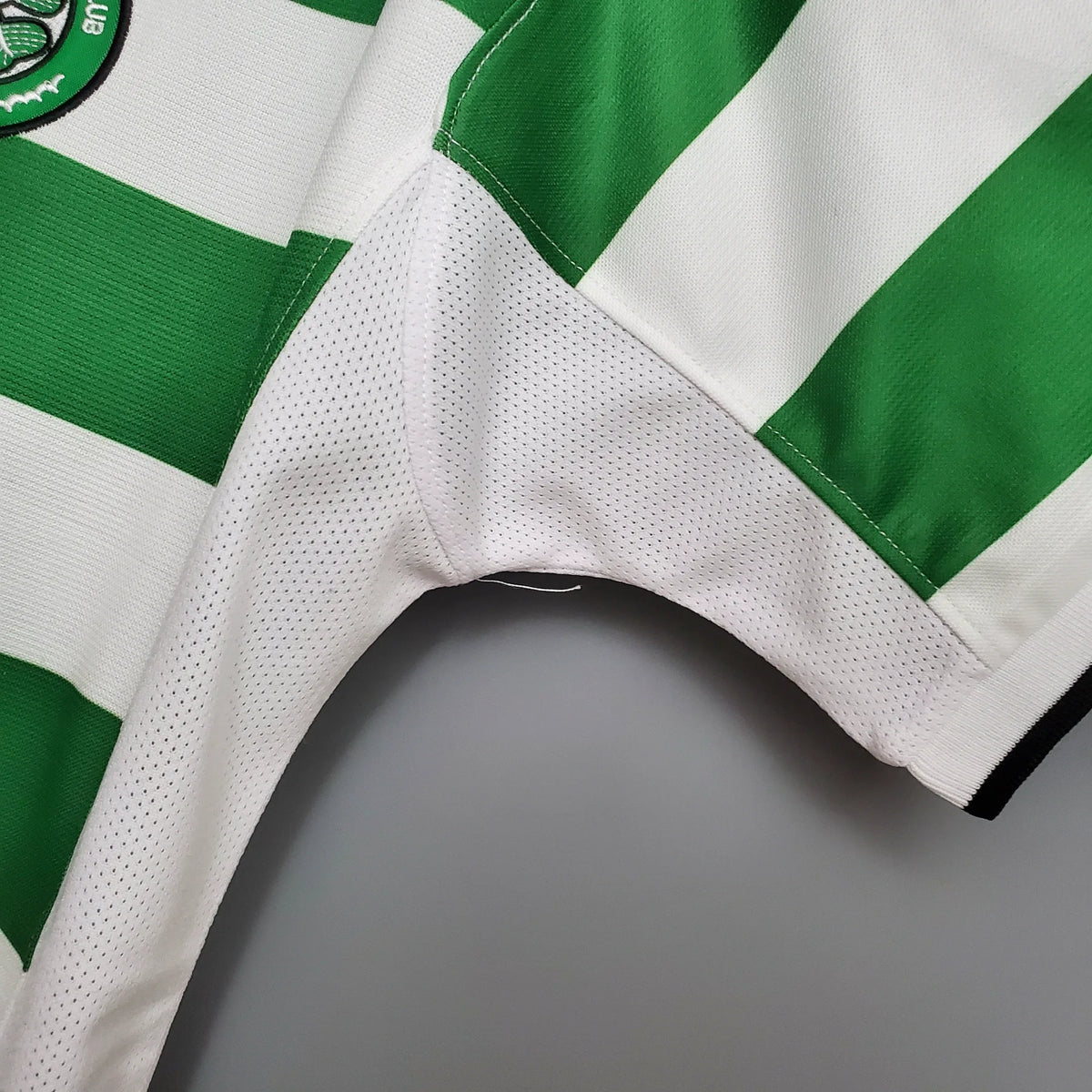 Celtic 01/03 Retro Local – Super Golazo Tienda