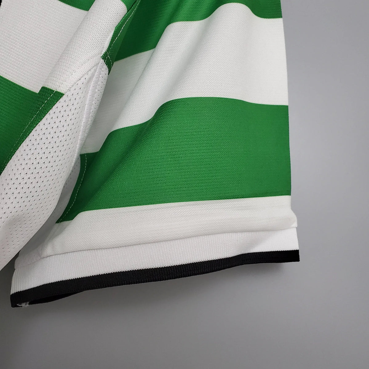 Celtic 01/03 Retro Local – Super Golazo Tienda