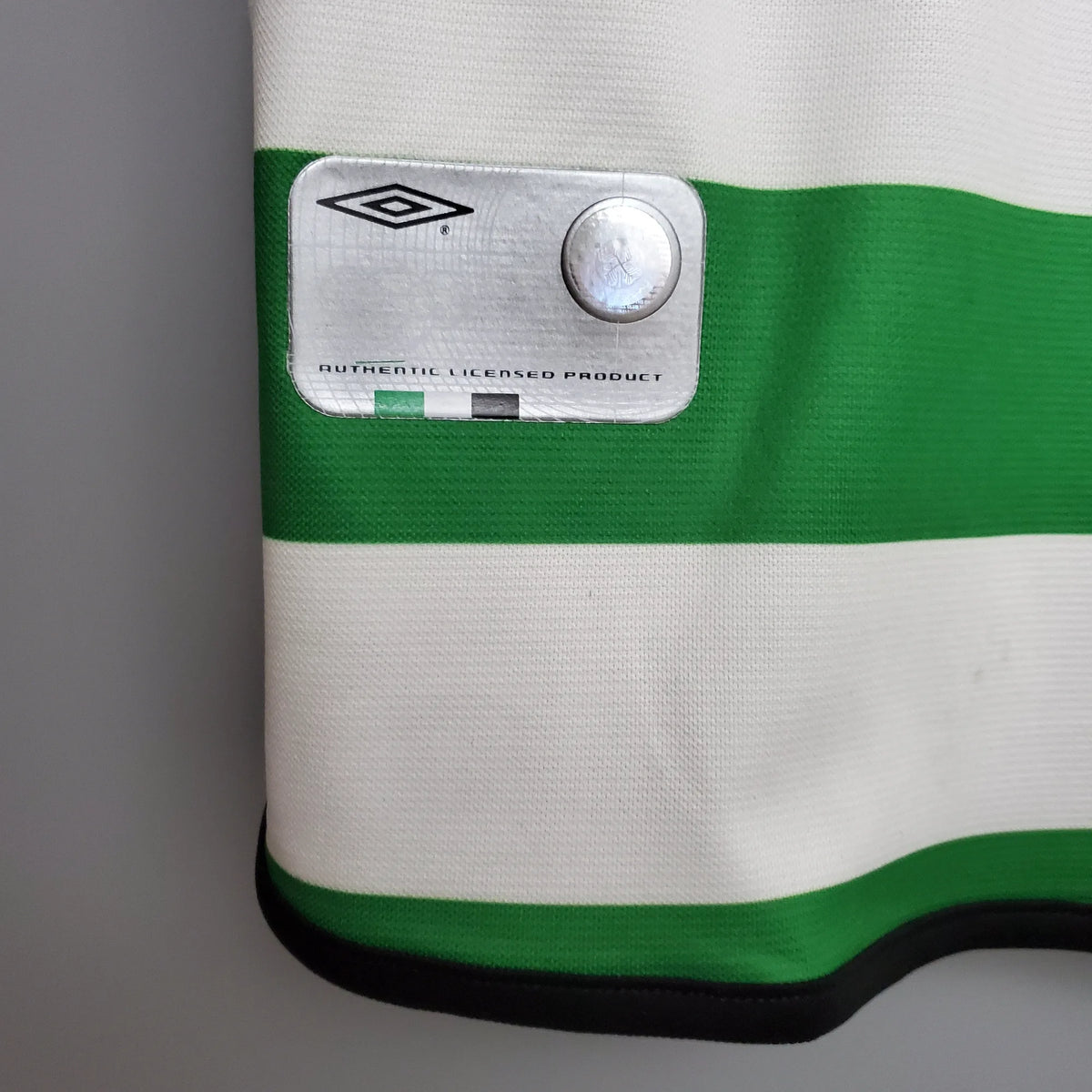 Celtic 01/03 Retro Local – Super Golazo Tienda