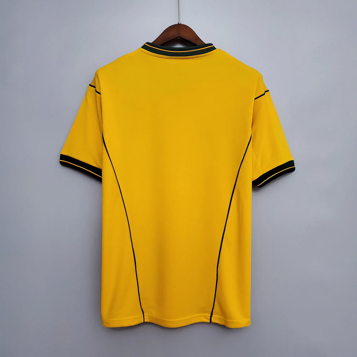 Celtic 01/03 Retro Visitante – Super Golazo Tienda