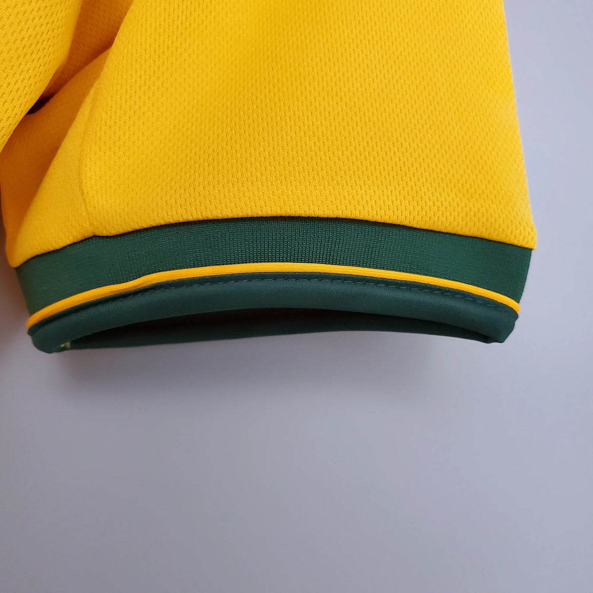 Celtic 01/03 Retro Visitante – Super Golazo Tienda