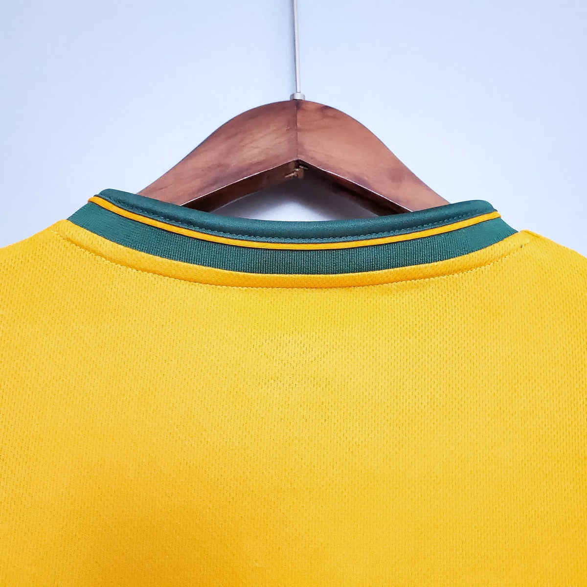 Celtic 01/03 Retro Visitante – Super Golazo Tienda