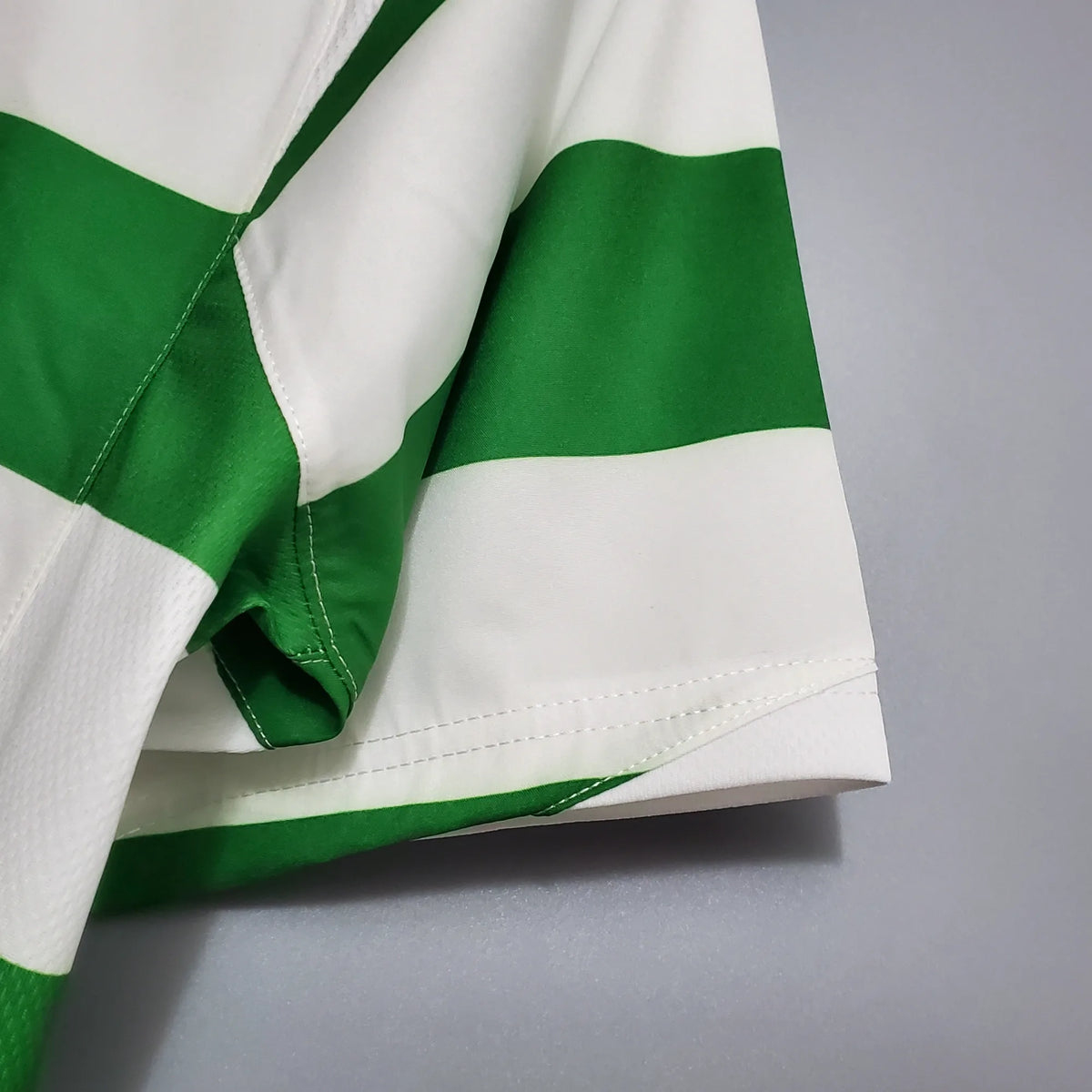 Celtic 05/06 Retro Visitante – Super Golazo Tienda