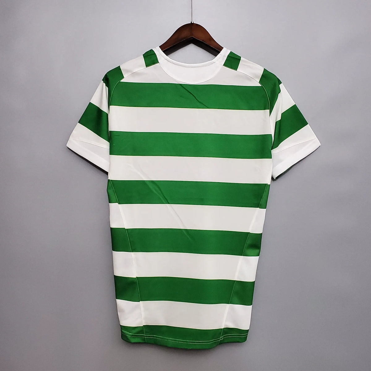 Celtic 05/06 Retro Visitante – Super Golazo Tienda