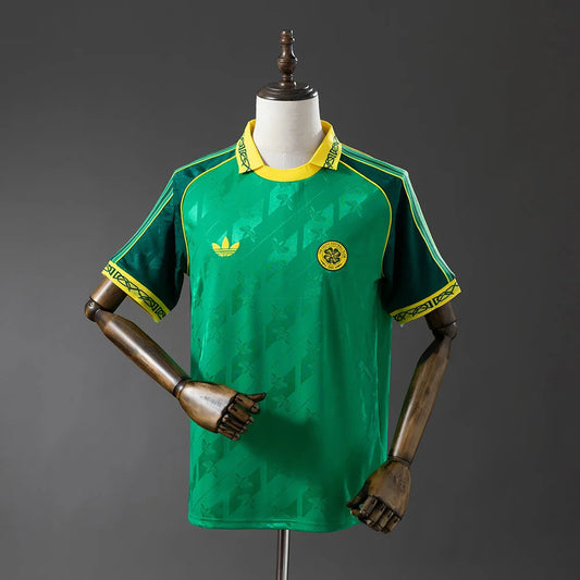 Celtic 138 Aniversario – Super Golazo Tienda