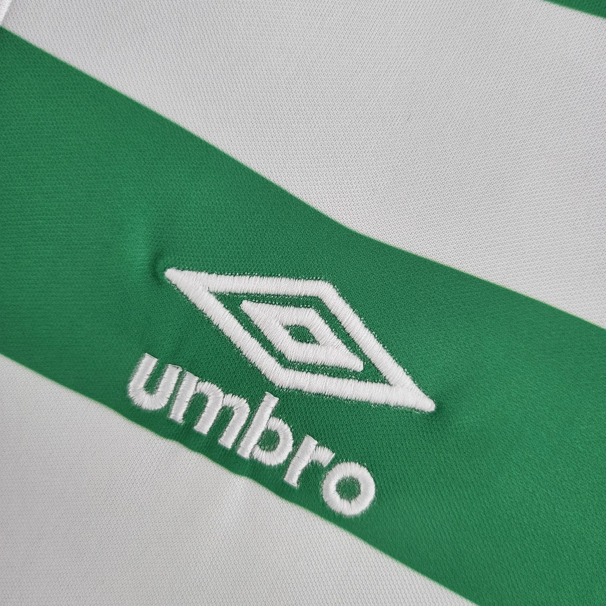 Celtic 1980 Retro Local – Super Golazo Tienda