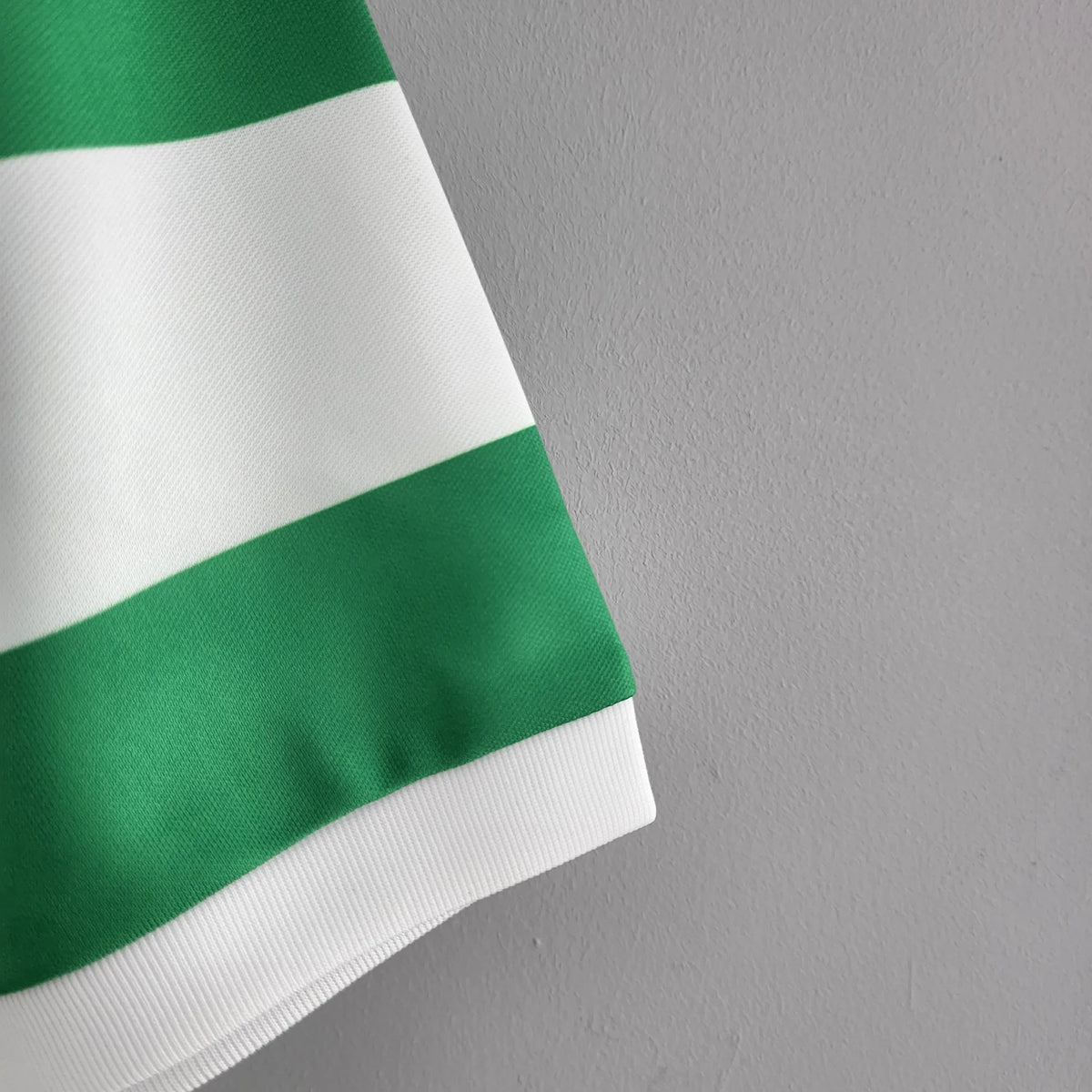 Celtic 1980 Retro Local – Super Golazo Tienda
