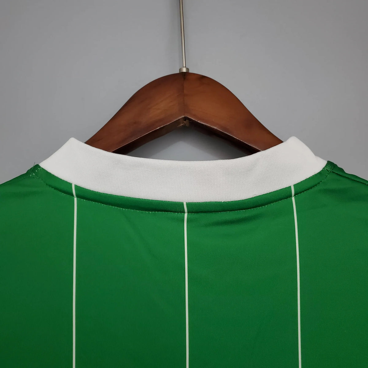 Celtic 84/86 Retro Local – Super Golazo Tienda