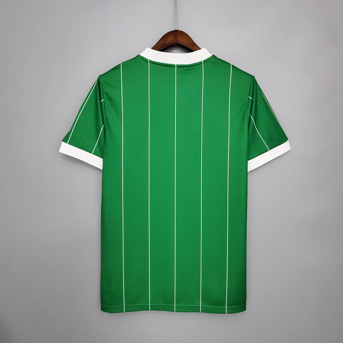 Celtic 84/86 Retro Local – Super Golazo Tienda