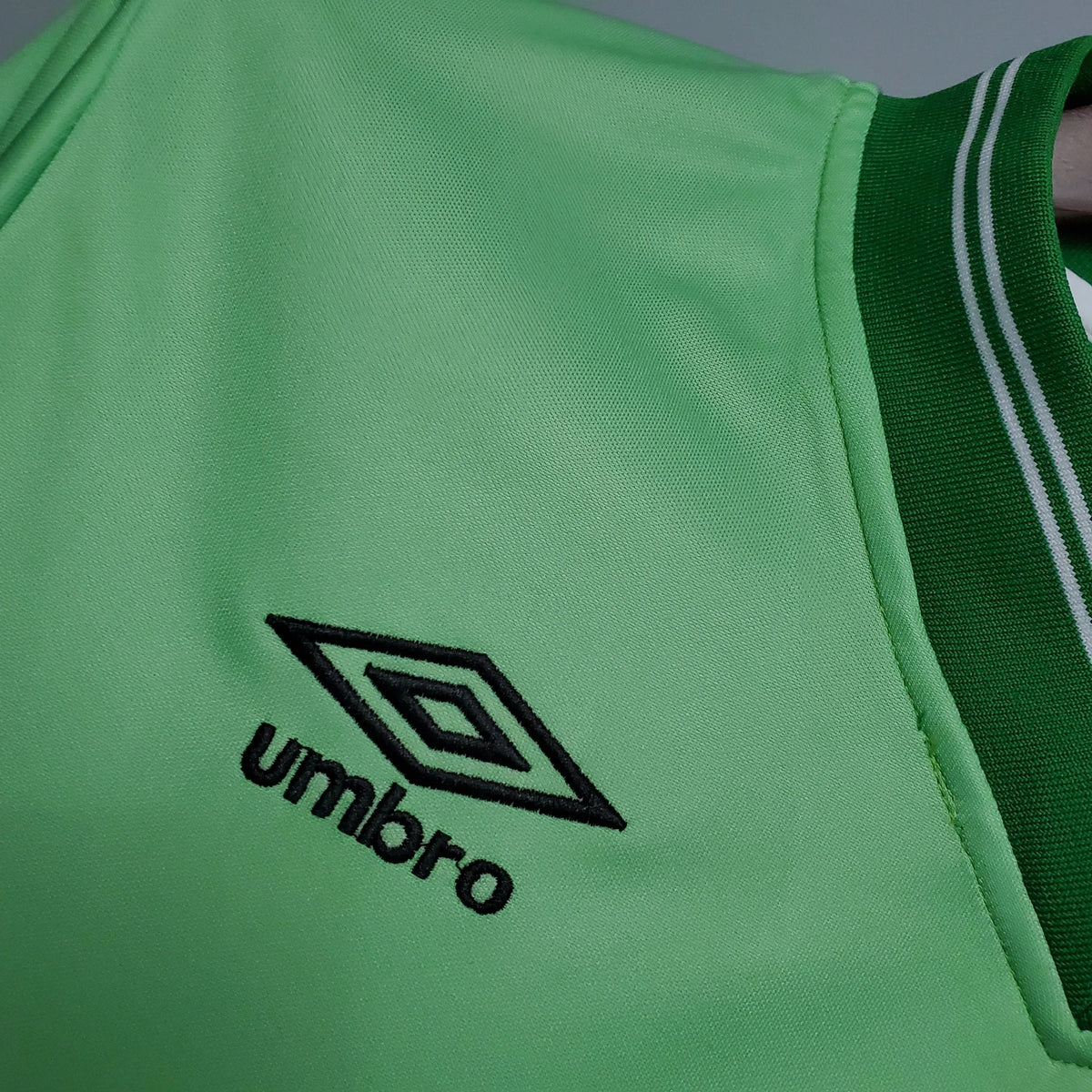 Celtic 84/86 Retro Tercera – Super Golazo Tienda