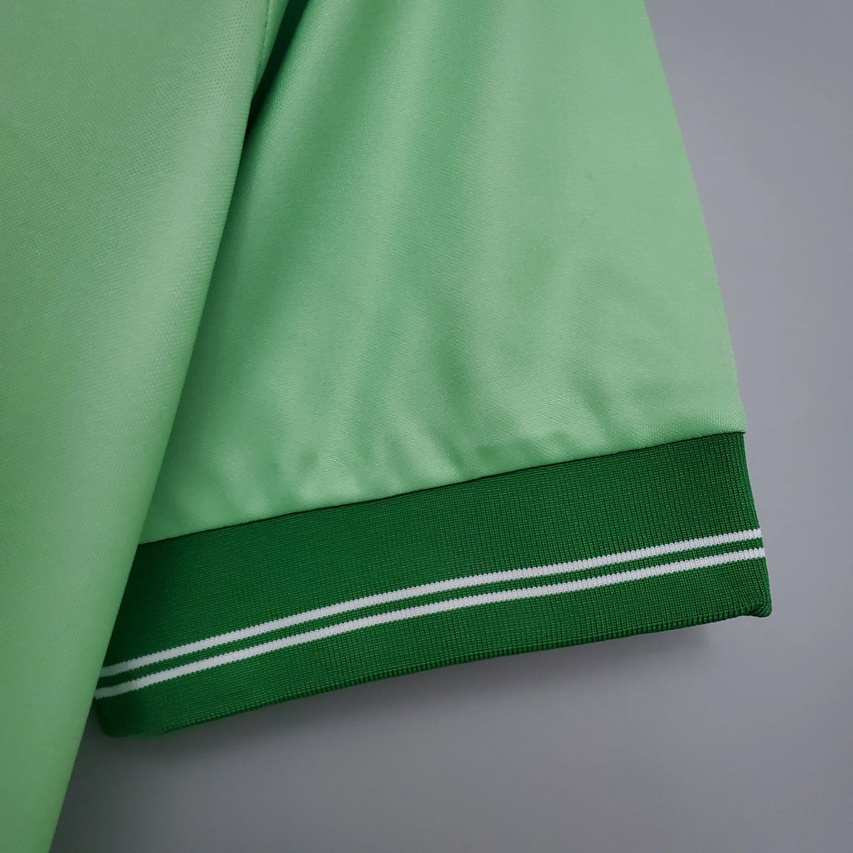 Celtic 84/86 Retro Tercera – Super Golazo Tienda
