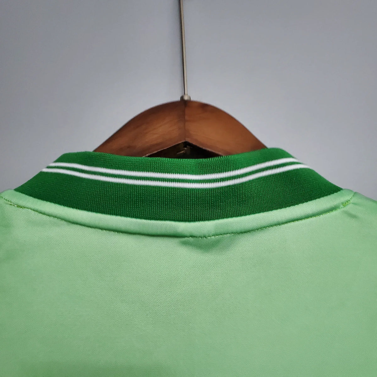 Celtic 84/86 Retro Tercera – Super Golazo Tienda