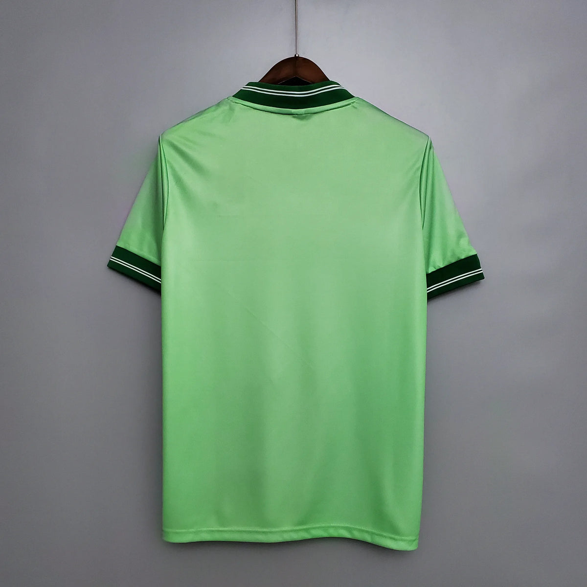 Celtic 84/86 Retro Tercera – Super Golazo Tienda