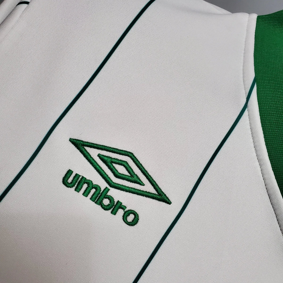 Celtic 84/86 Retro Visitante – Super Golazo Tienda