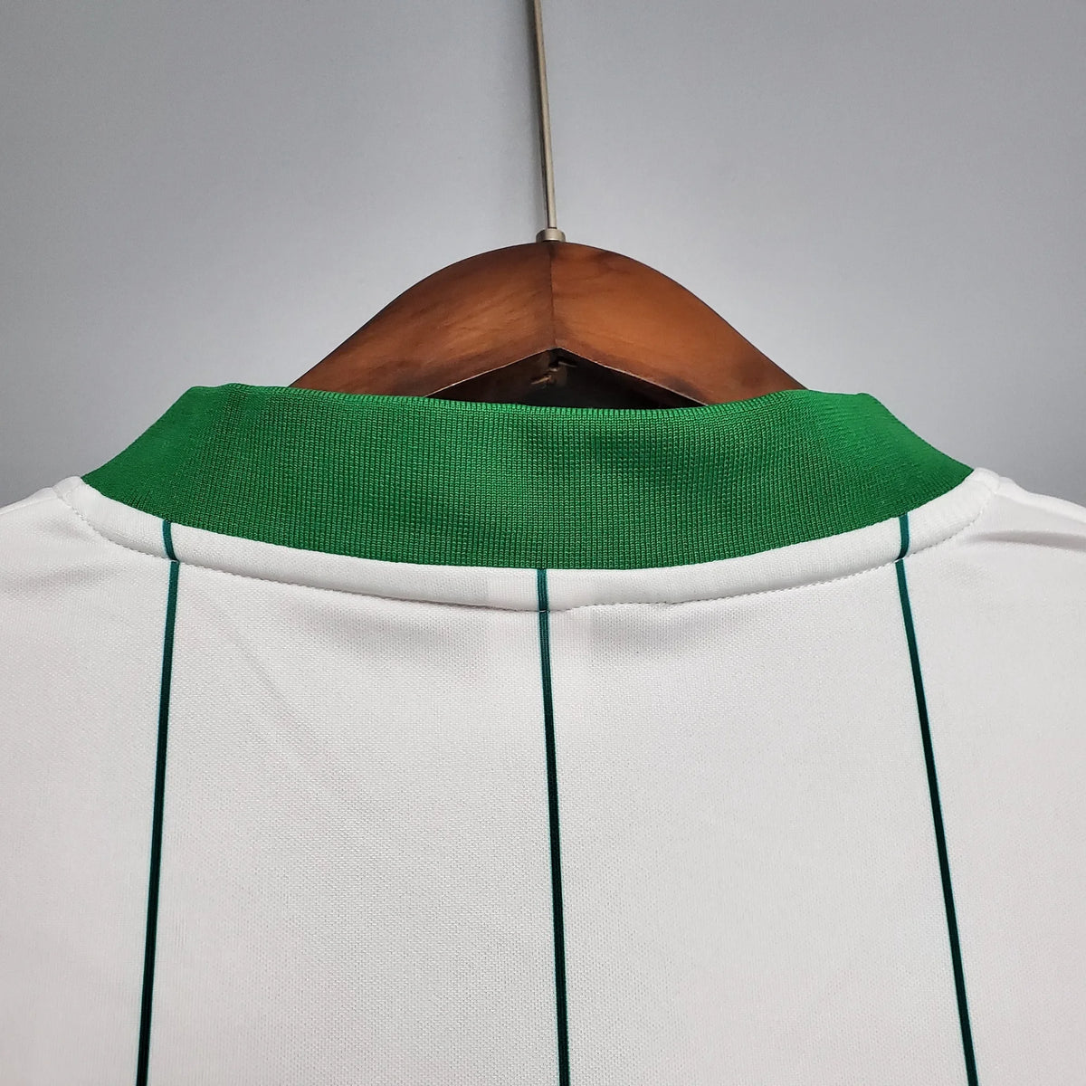 Celtic 84/86 Retro Visitante – Super Golazo Tienda