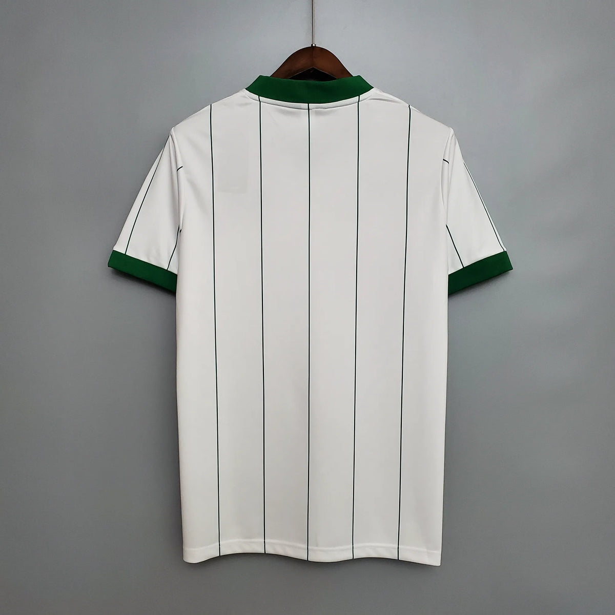 Celtic 84/86 Retro Visitante – Super Golazo Tienda
