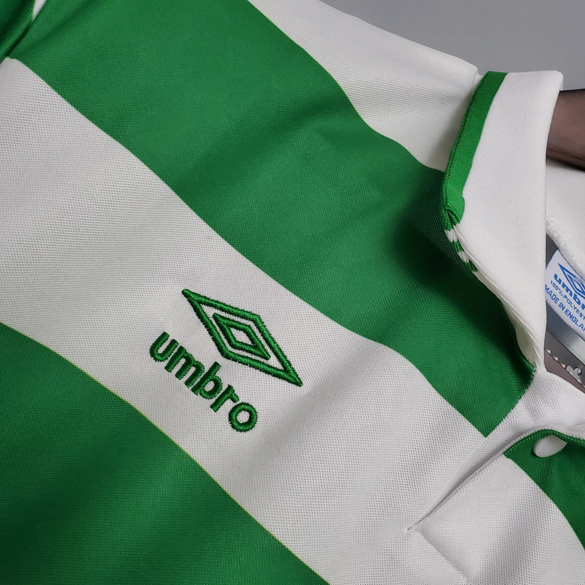 Celtic 87/89 Retro Local – Super Golazo Tienda
