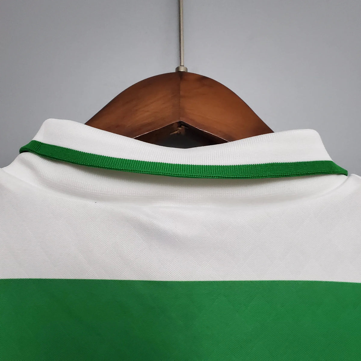 Celtic 87/89 Retro Local – Super Golazo Tienda