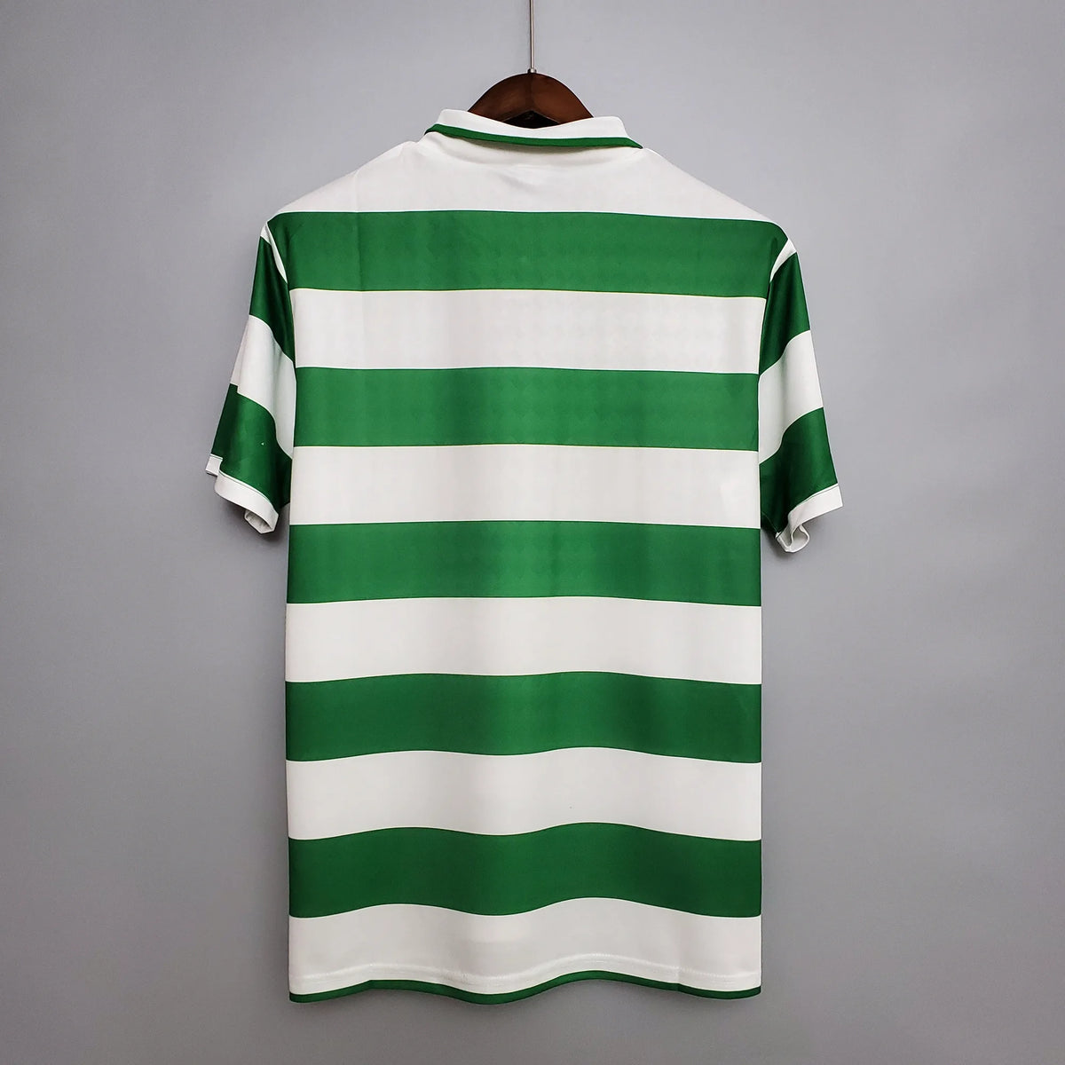 Celtic 87/89 Retro Local – Super Golazo Tienda
