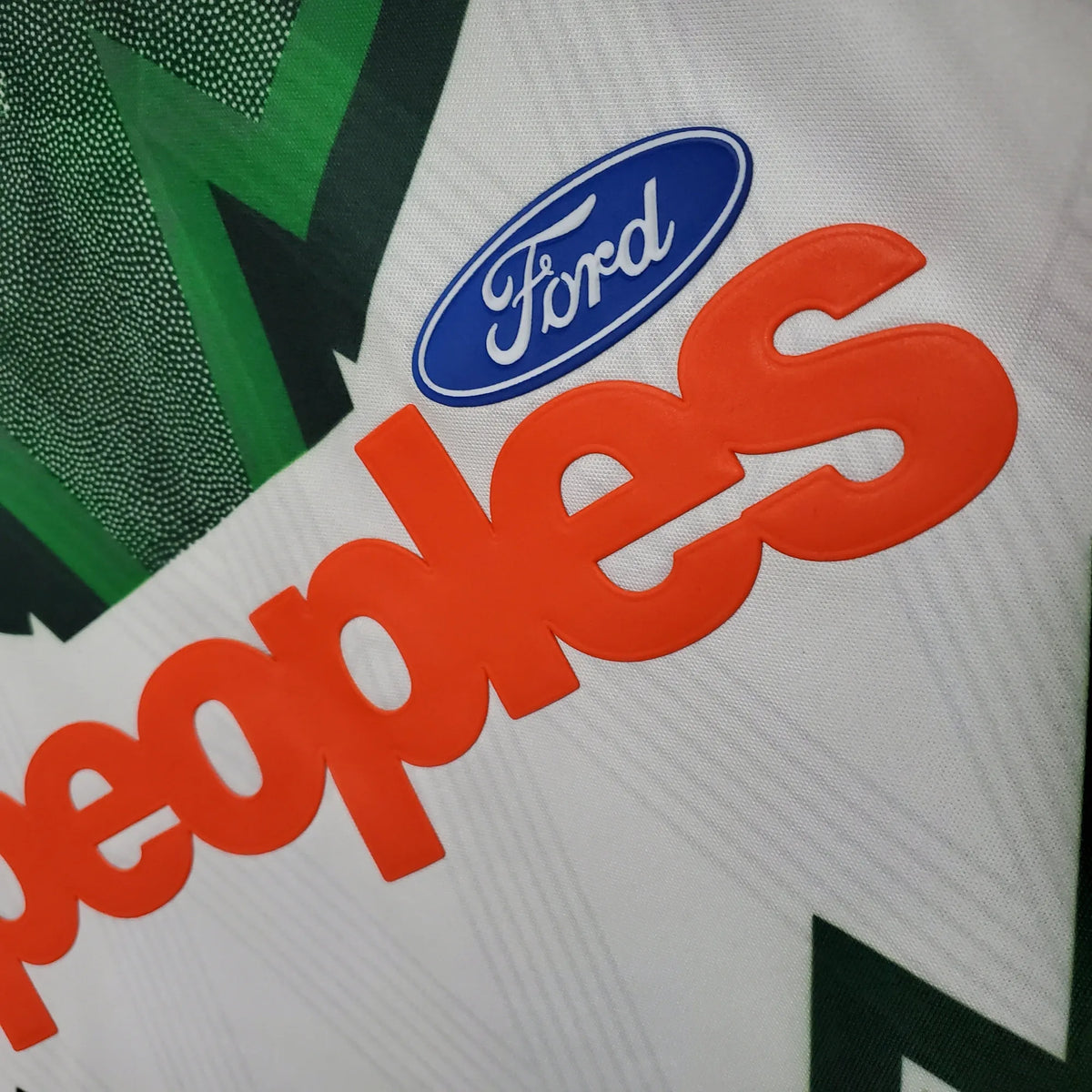 Celtic 91/92 Retro Local – Super Golazo Tienda