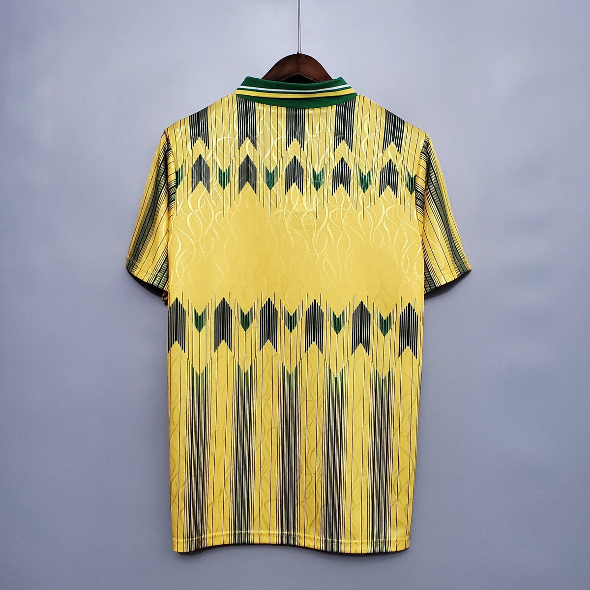 Celtic 91/92 Retro Visitante – Super Golazo Tienda