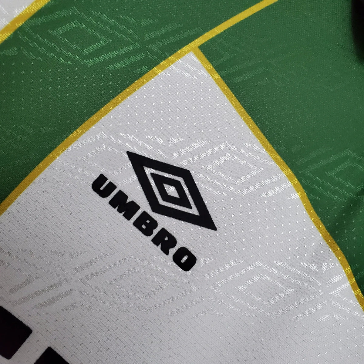 Celtic 93/95 Retro Local – Super Golazo Tienda